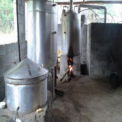 Địa chỉ bán rượu trắng (rượu gạo) tại Quận 7 chất lượng