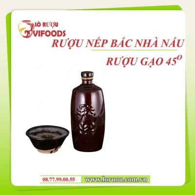 Những Loại Trái Cây Ngâm Rượu Tốt Cho Sức Khỏe
