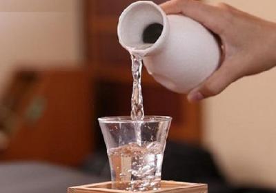 Rượu Vifoods xin giới thiệu sản phẩm rượu nếp trắng thơm ngon, đặc sản của Miền Bắc